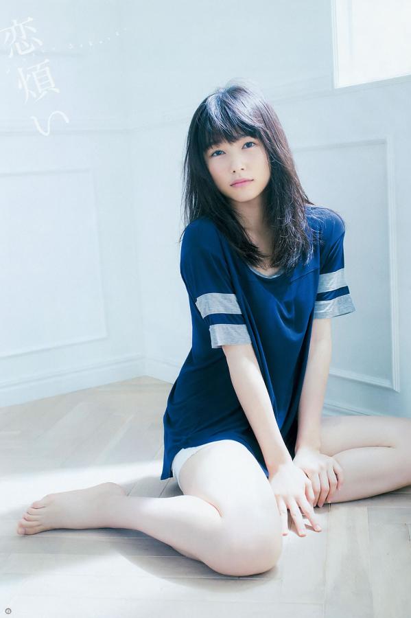 麻豆潘甜甜传媒77777-亚洲精品亚洲人成人网裸体艺术-Ultra HD视频大全