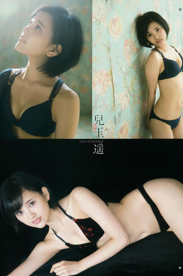 无套内谢少妇毛片a片-亚洲乱伦无码-720P免费观看