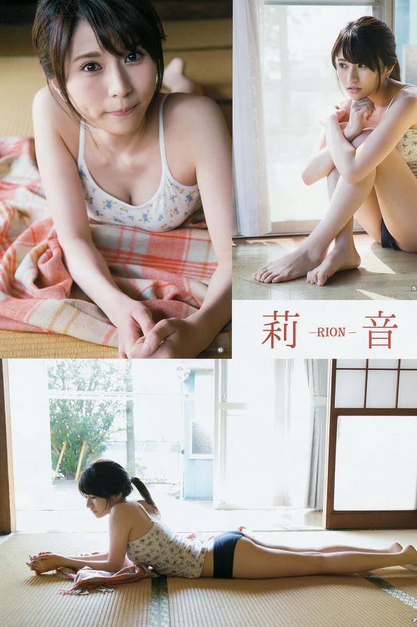 韩国三级2021最新a级-4320P日本电影免费