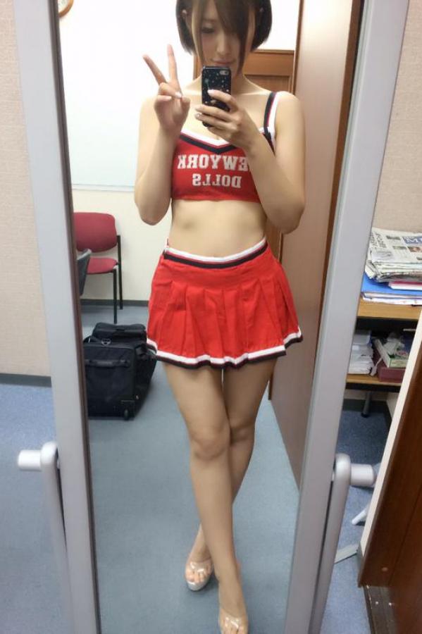 国产成人无码A区在线观-十八禁裸体爆乳全彩漫画-奇皇后百度影音-8K高清在线观看