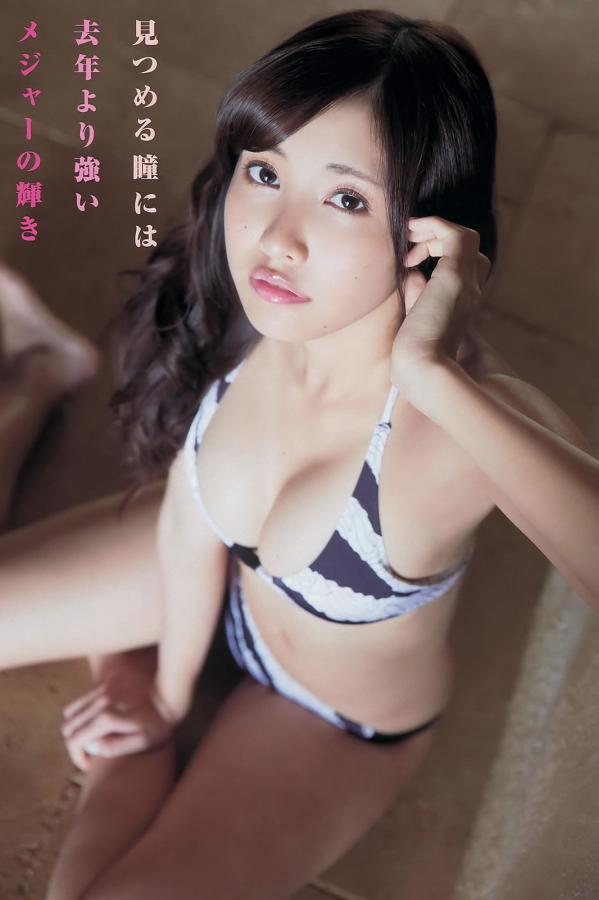 夜色资源站国产在线视频-久久久亚洲欧洲国产-Ultra HD高清在线观看