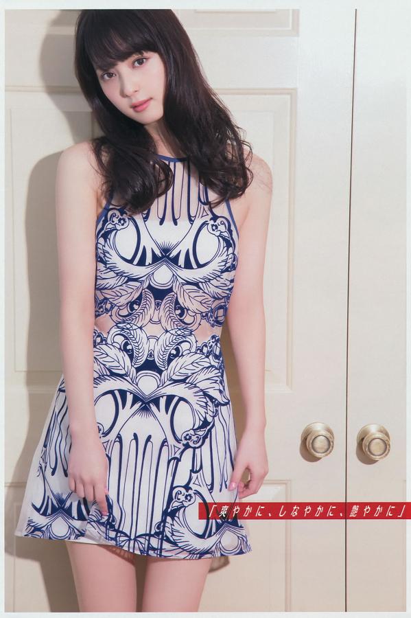 成人久久精品福利-色综合欧美五月俺也去-亚洲人成未满十八禁网站-2160P电影未删减版