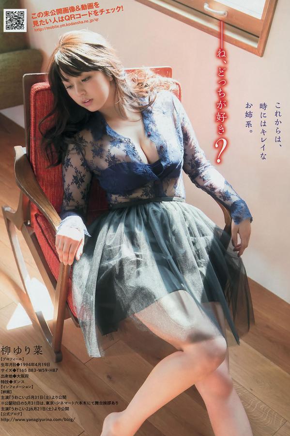 人妻丰满熟妇av无码区乱-久久中文字幕无码一区二区-2160P高清在线www