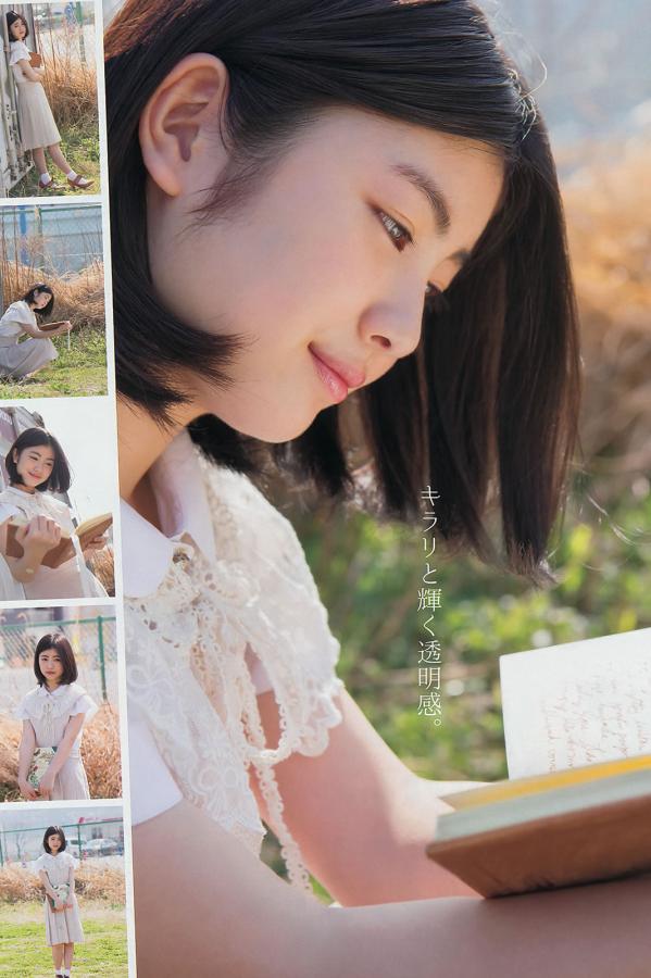 热久久中-在线人妻少妇一区二三区-Full HD免费手机在线看片