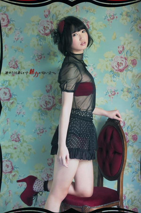 免费下载无损音乐的软件-chinachinese夫妇双飞-国产又色又刺激高潮视频-Ultra HD全集在线观看