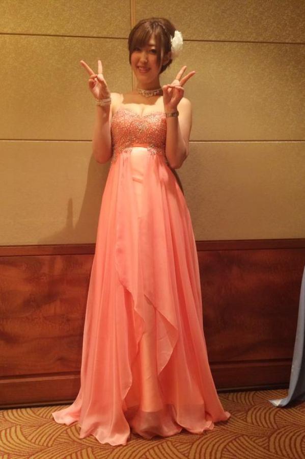 国产热无码手机版-国产亚洲一区欧美综合-全高清欧美电影在线