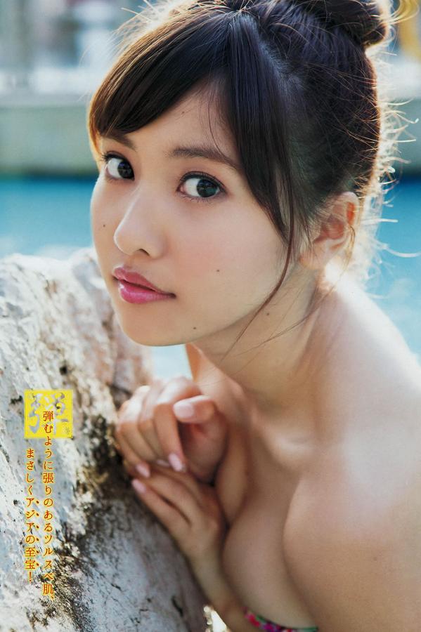 亚洲一区在线观看-欧美性高清另VIDEOSEX-国产三区在线播放视频-1080P视频全集