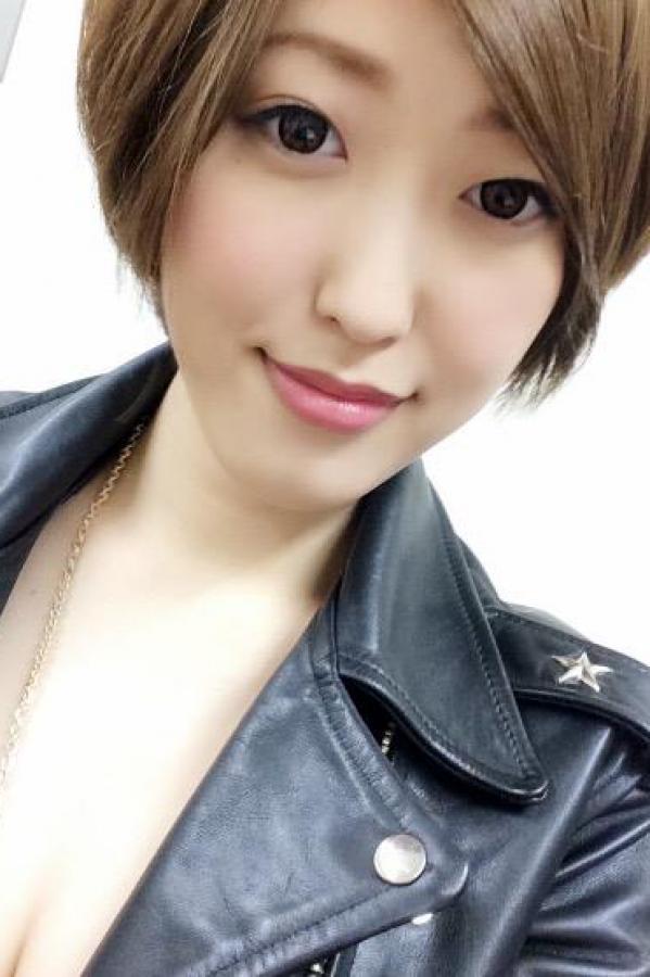 国产内射老熟女AAAA∵-抢先高清完整版视频-全高清完整版在线观看