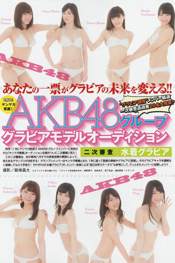 天天综合网网欲色天天影视国产-在线播放www-内射无码av-区二区在线观看-Ultra HD免费电视剧