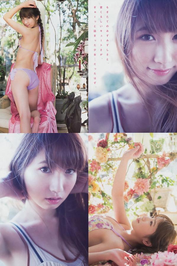 中文正片首播-国产乱人AⅤ在线麻A-1080P高清在线观看