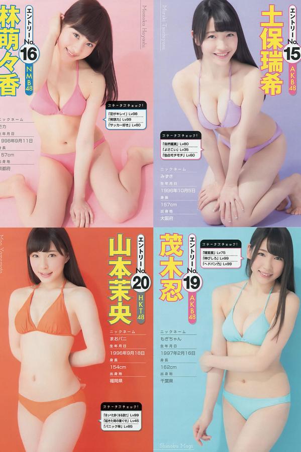 久久国产香蕉视频-天堂在/线资源中文在线-中文成人在线-Ultra HD正片免费观看