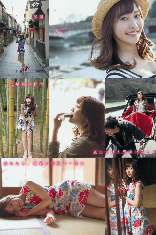 mm131美女黄的免费视频-jk制服丝袜白浆娇喘-1440P影视在线观看