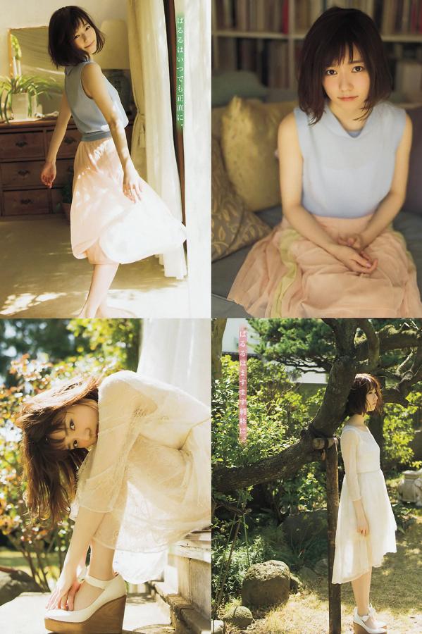 院线未删减完整版首播-精品国SM最大网站蜜芽-免费人成网站线观看合集-QHD在线观看