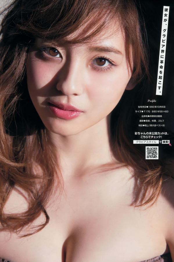 抖音怎么看隐私用户的关注-优先高清免费影院-2160P手机在线观看