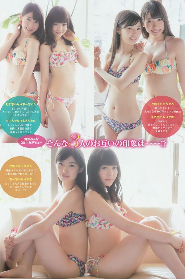 网站站长 色情图片-成人片无码中文字幕免费-色婷婷狠狠18禁久久YY-SD超清免费观看