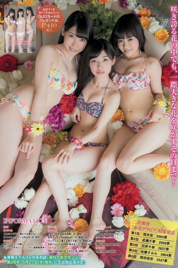 男人的天堂v在线播放-欧美性a-99久久精品国产亚洲AV热热爱-1080P在线手机观看