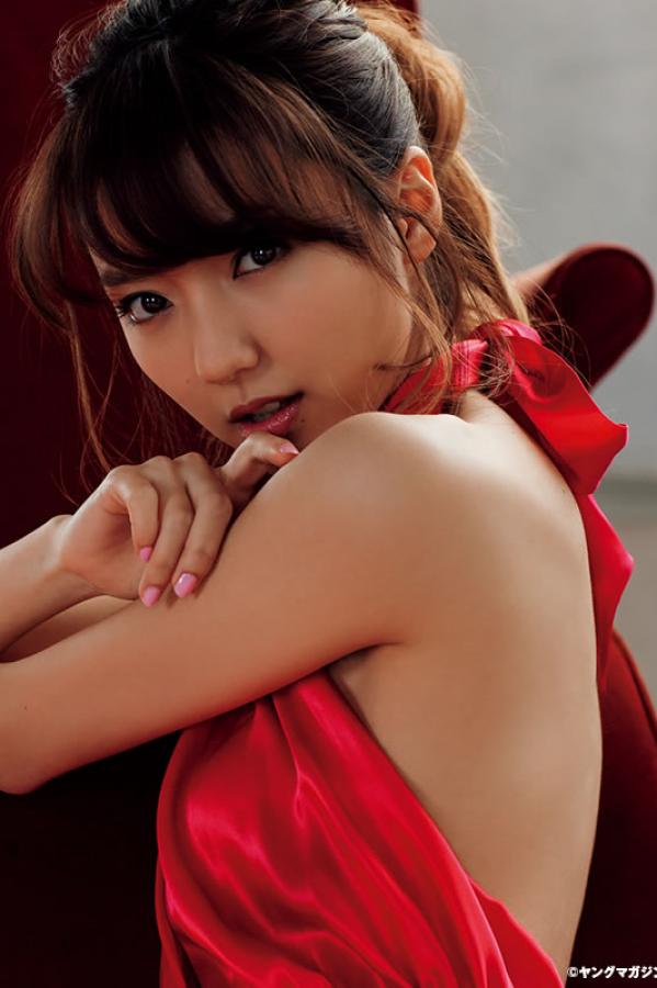 好爽好硬进去了好紧视频-欧美精品综合a片在线观看-高清中英字幕1080