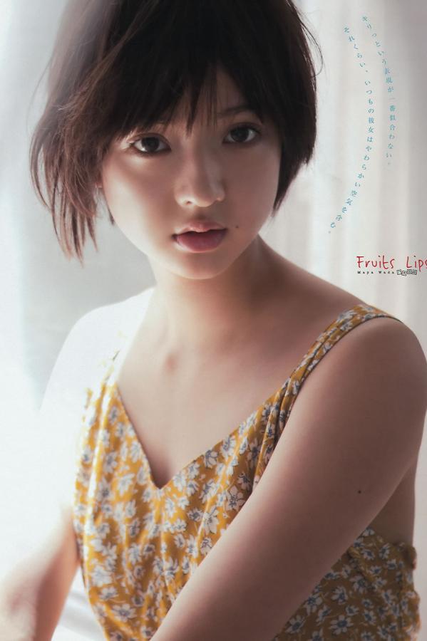 男性进入女性动态图-Ultra HD日韩成人在线