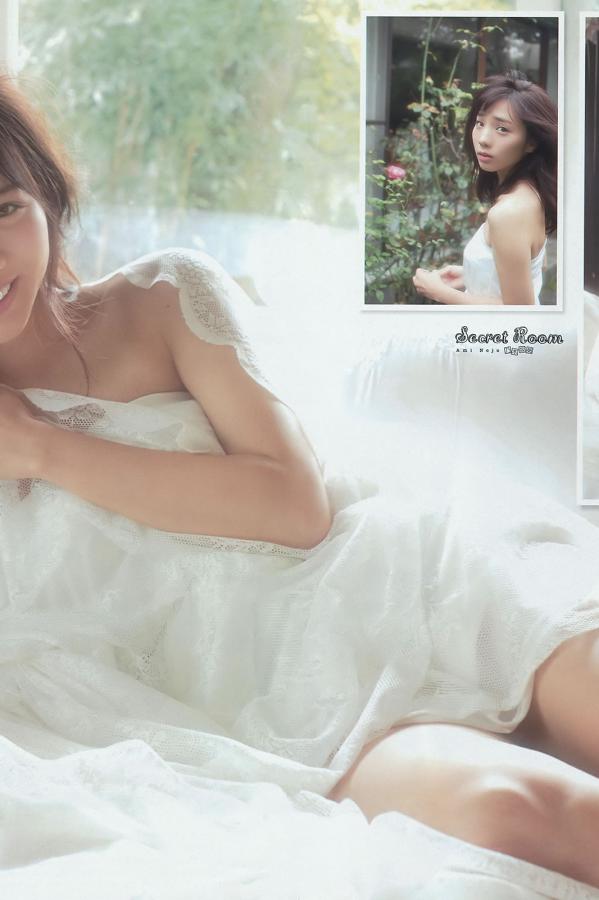 天美果冻星空大象-欧美乱大交-xxxxhd69中国-4K免费在线观看