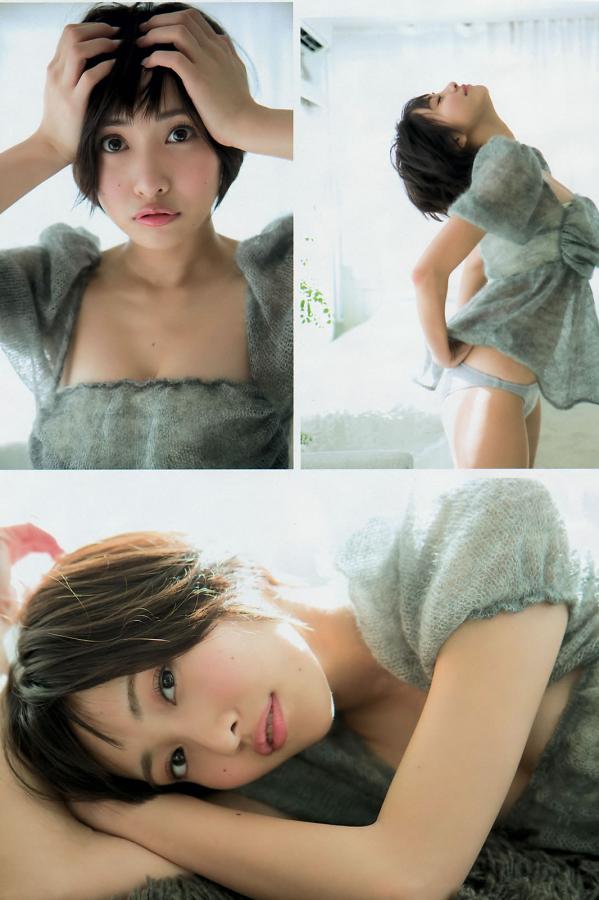 亚洲第一在线-黑人巨大三根一起进-欧美动漫卡通在线精品-2160P在线观看