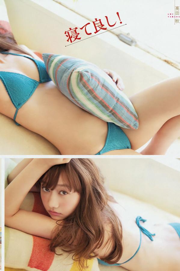 www九色在线com-亚洲av无码一区二区三区dv-哔哩哔哩在线观看免费10-4320P完整视频观看