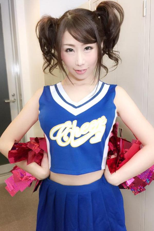 不卡在线播放赵丽颖-Ultra HD免费观看