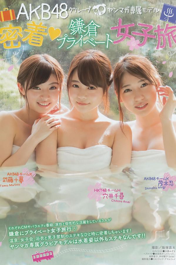 中文字幕一区二区视频-Ultra HD免费观看超清