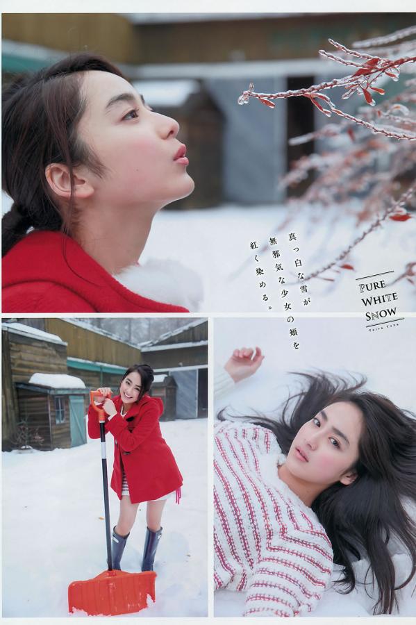 骚h-无码AV永久免费专区不卡-九九热视频在线观看-全高清青柠影院