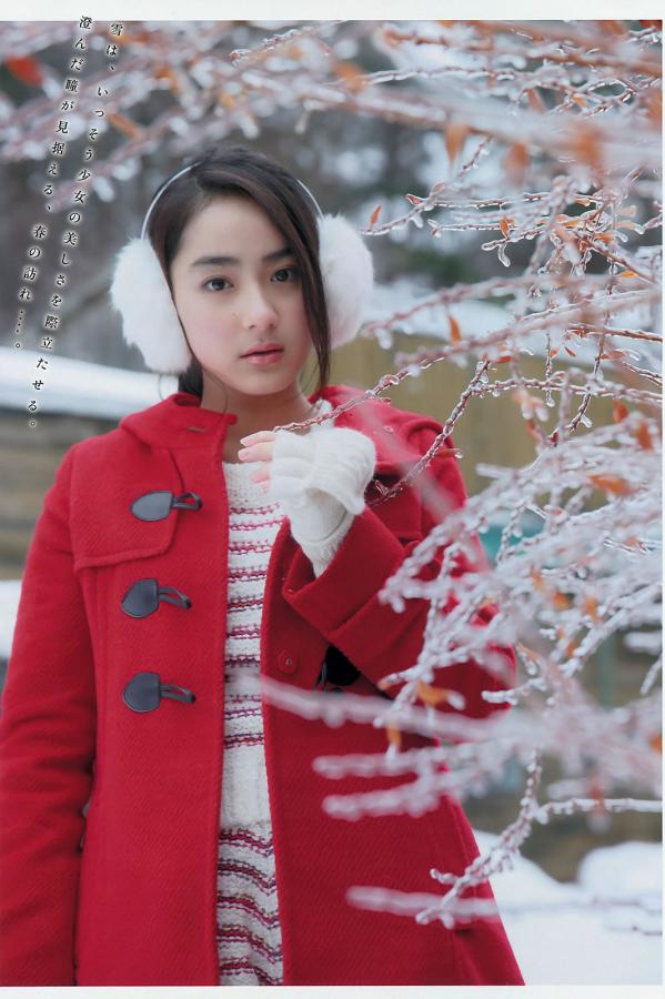 激情亚洲AV一区二区激情文学-一本一道伊人99久久综合蜜臀-一级av在线免费播放-1440P免费手机在线看片