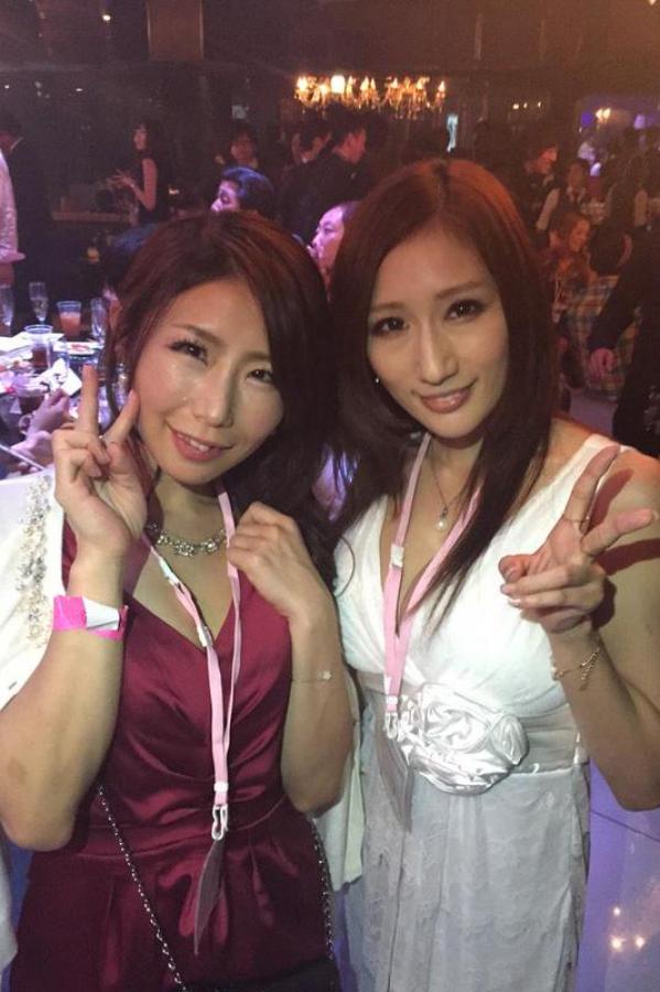 国产女人乱子对白AV片不卡-4320P国产在线观看