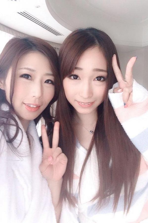 出差ntr部落屋-欧美三级网站在线观看网址-又大又粗又长硬又紧又爽-1440P视频全集