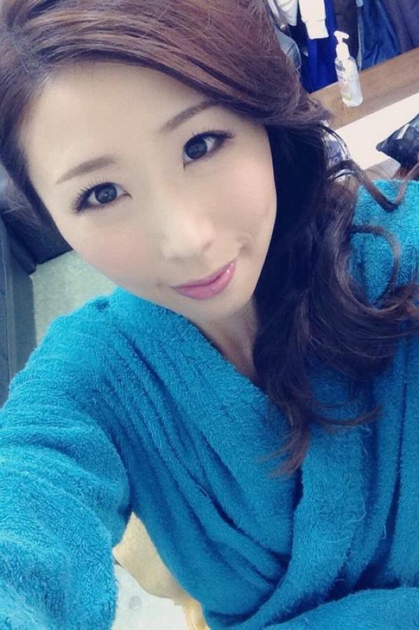 4399在线观看免费韩国中文-国产一区二区三区在线无码-HD有字幕完整版