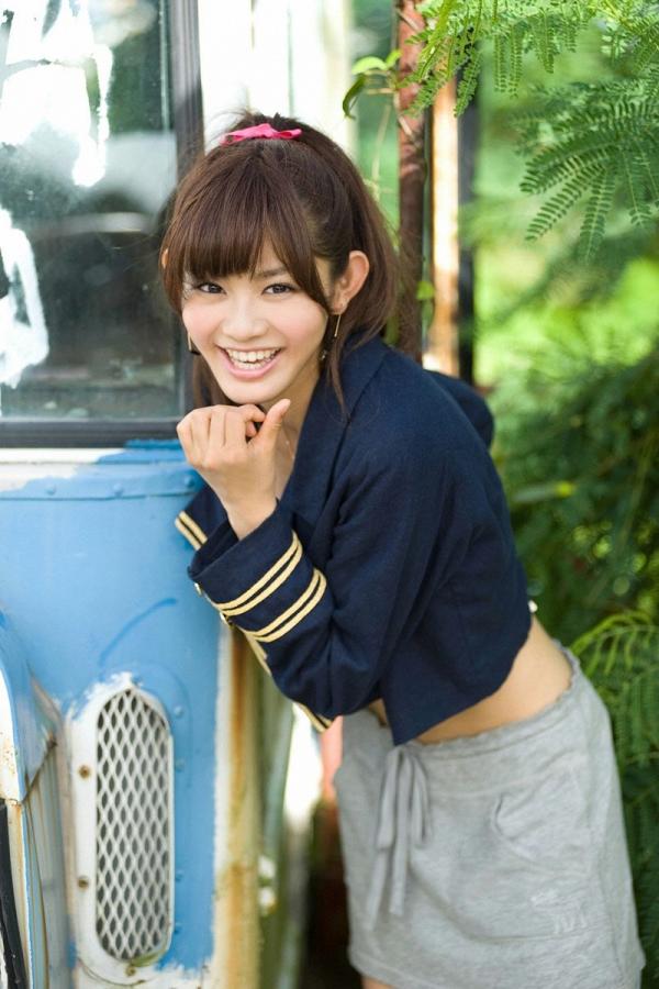 欧美 日韩 国产在线-电影美国戒色在线观看-Ultra HD有字幕完整版