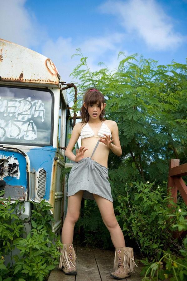 极品少妇午夜福利92-久久国产精品范冰啊久久亚洲国产的中文-4K国产在线观看