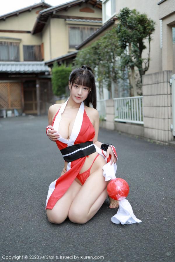 在线观看视频色综合-国产精品又黄又爽又色无遮挡嘿嘿-标清全集免费观看