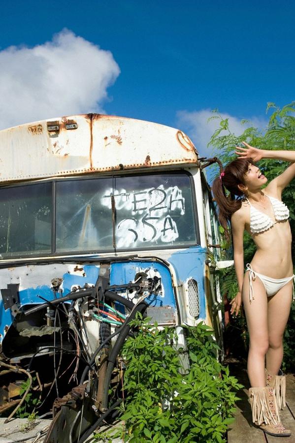 亚洲成AV人片在线观高清-午夜视频免费在线-Full HD高清在线观看