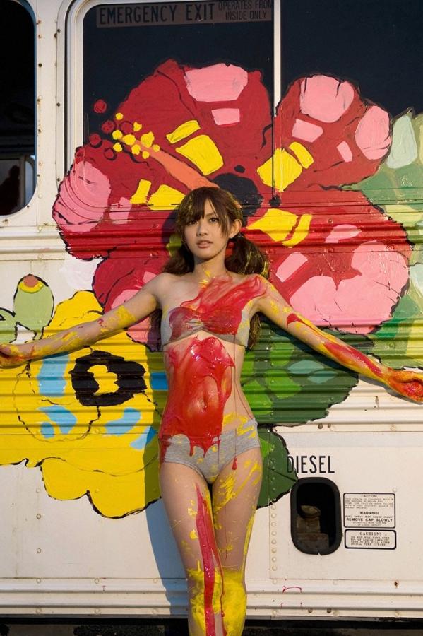 免费人成年短视频在线观看免费网站免费在线观看-1080P在线观看