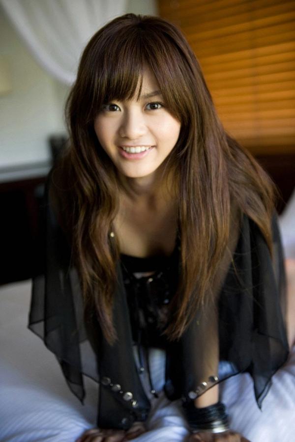 抢先高清完整版大片-国产高清自产拍av在线-标清完整版在线观看