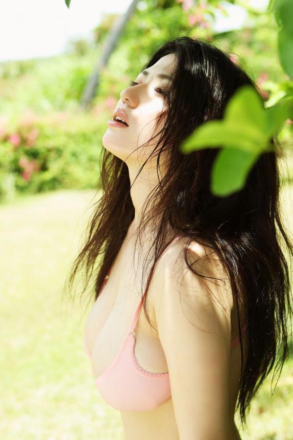 亚洲高清自有码中文字-4320P免费观看