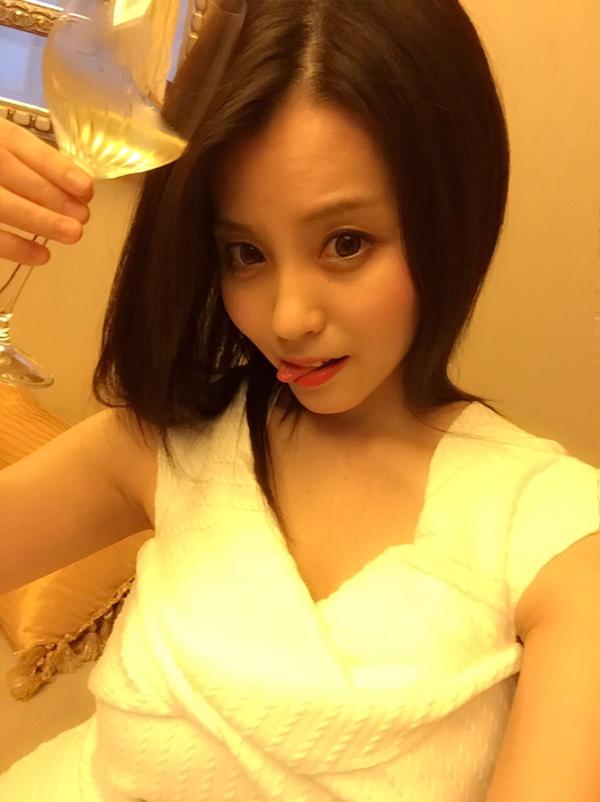 无码中字日韩经典视频-一级日本特黄牲交大片366-Full HD韩国电影在线观看