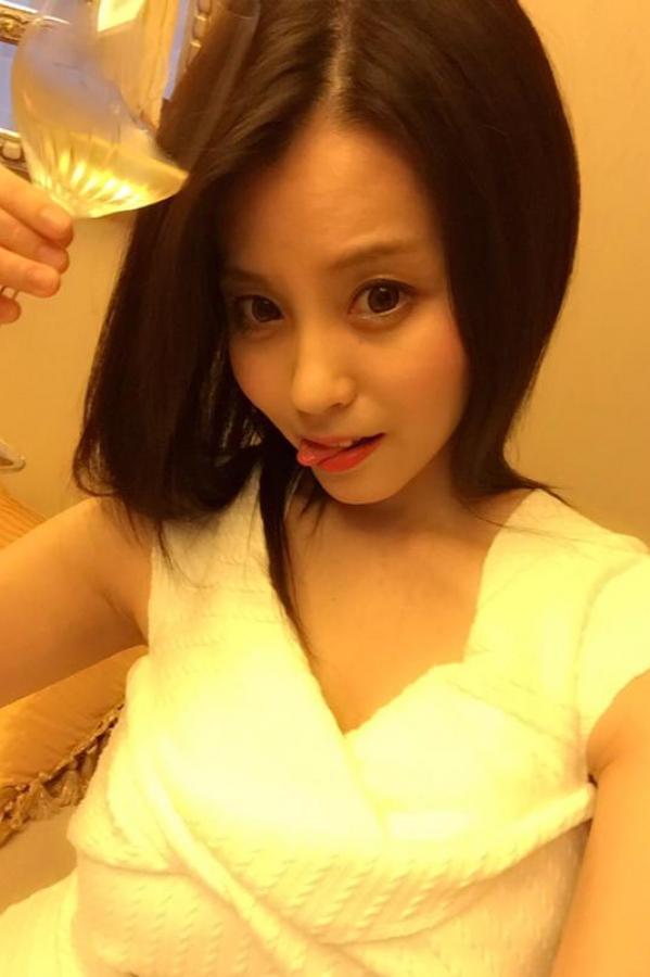 午夜欧美一区二区三区在线播放-QHD日韩在线观看