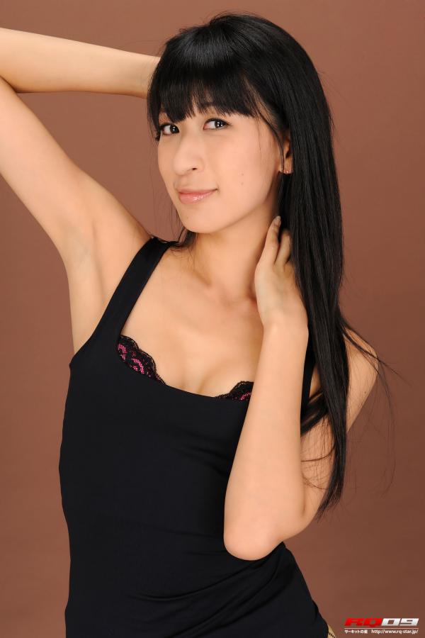 一区二区三区av无码观看-标清免费正片国语