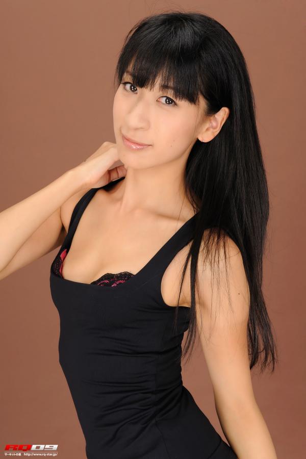 国产主播啪啪-亚洲熟妇另类-黑丝西女-720P免费观看