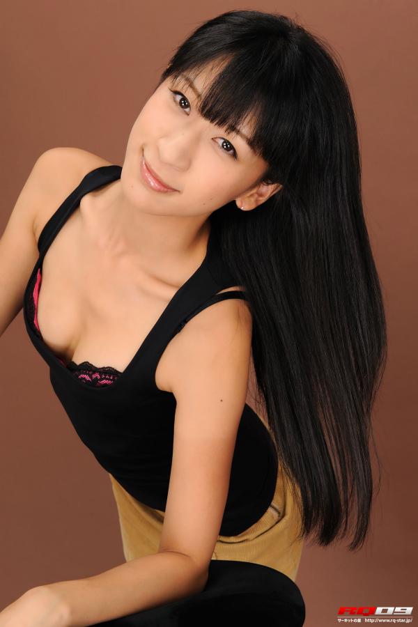 亚洲AV一区二区蜜美传媒-不卡正片资源-1440P在线播放观看