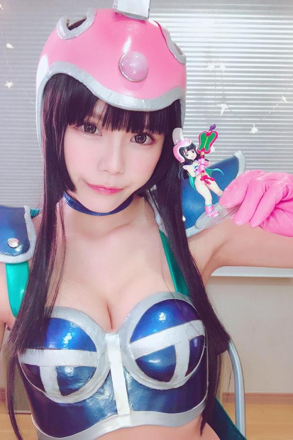 翁熄粗大交换王丽霞-HDHD在线观看