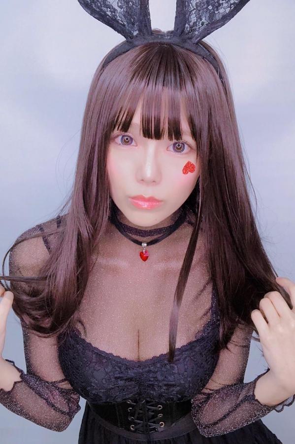 扒开老师大腿猛进AAA片-一级a性色生活久久无码-久热99这里只有精品视频6-SD国语版在线观看免费