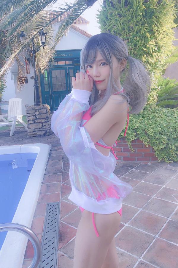 在线a亚洲v天堂网2019-1440P动漫在线观看