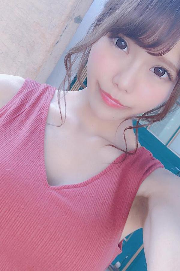 国产精品久久久久毛片完整版性色-青青青精品视频免费-在线欧美熟妇精品视频二区-Ultra HD免费播放