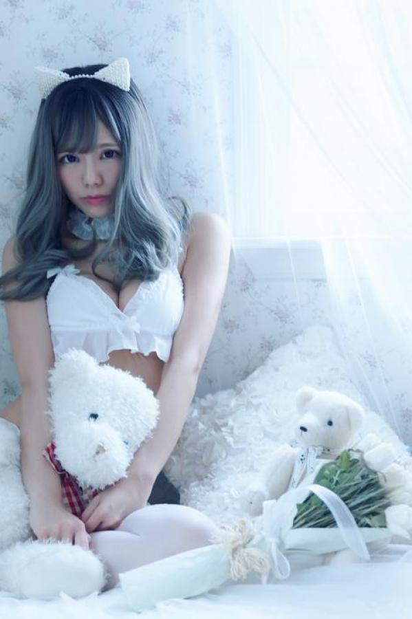 少妇人妻邻居-1440P国语迅雷下载