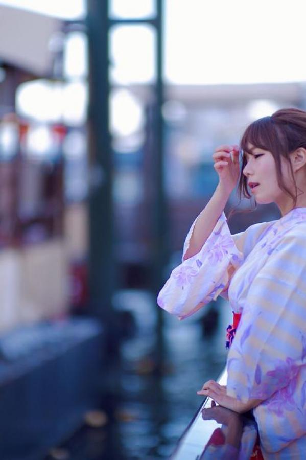 中文字幕黄色av首页网站-少妇无套进入10P-8KBT种子搜索